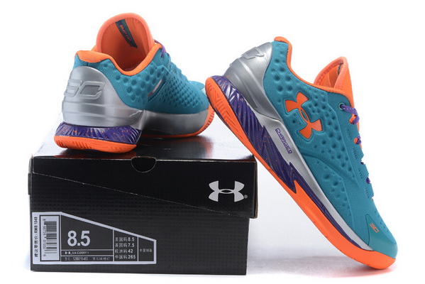 Stephen Curry 1 Low--013